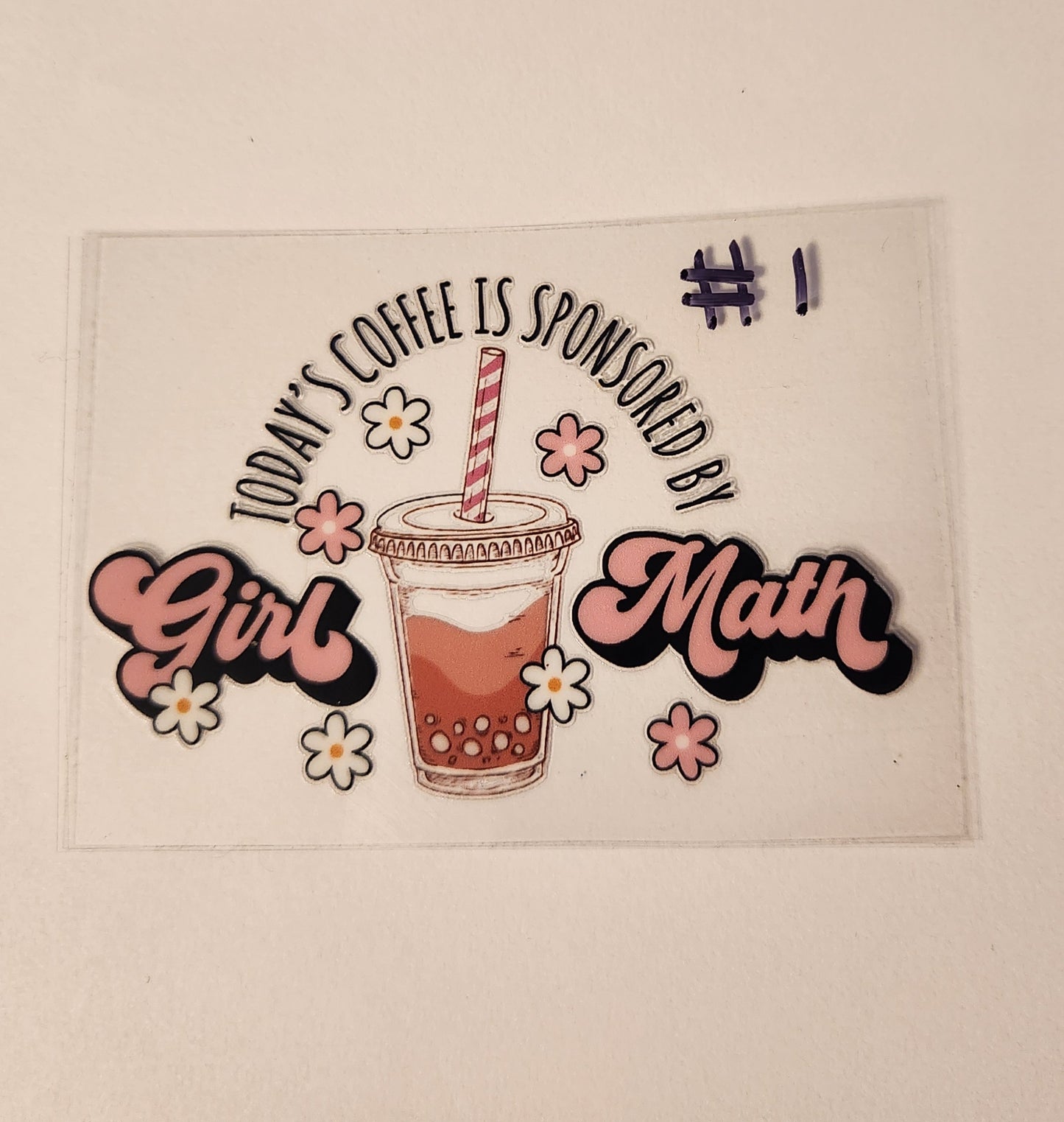 Word Quote Wraps