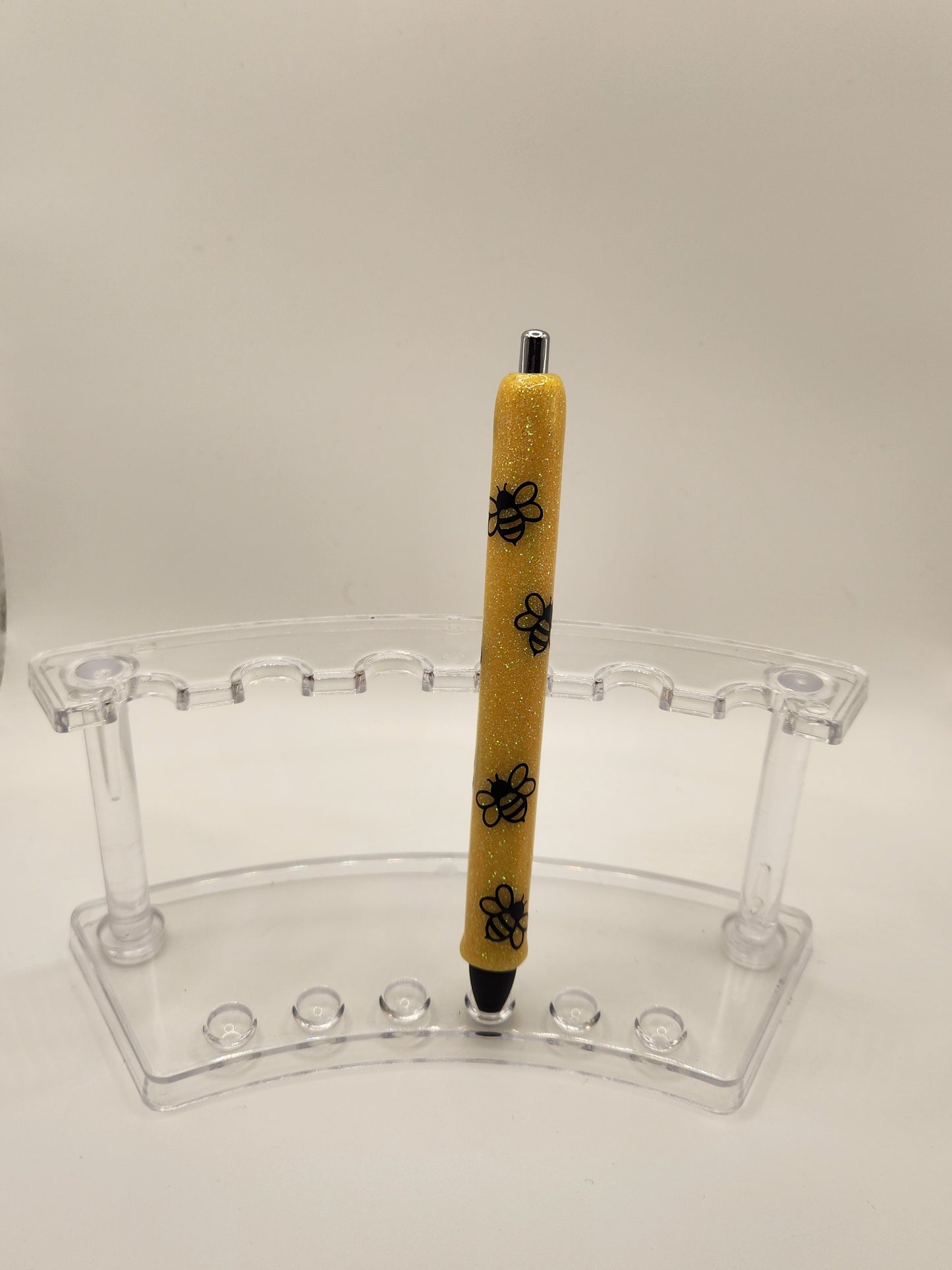 Bee Pen