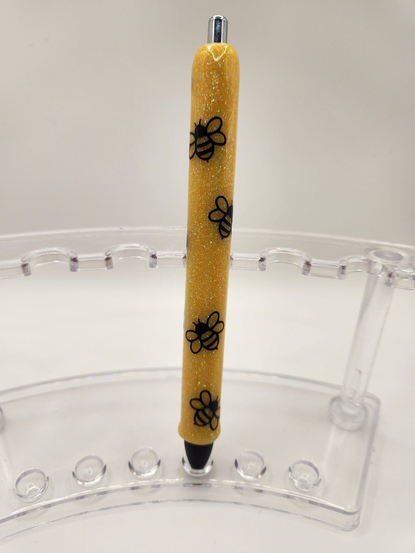 Bee Pen