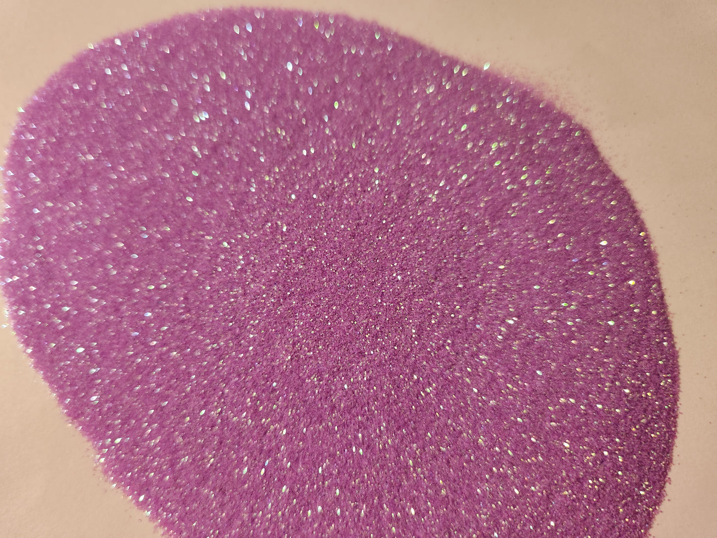 Selene: Glitter #75