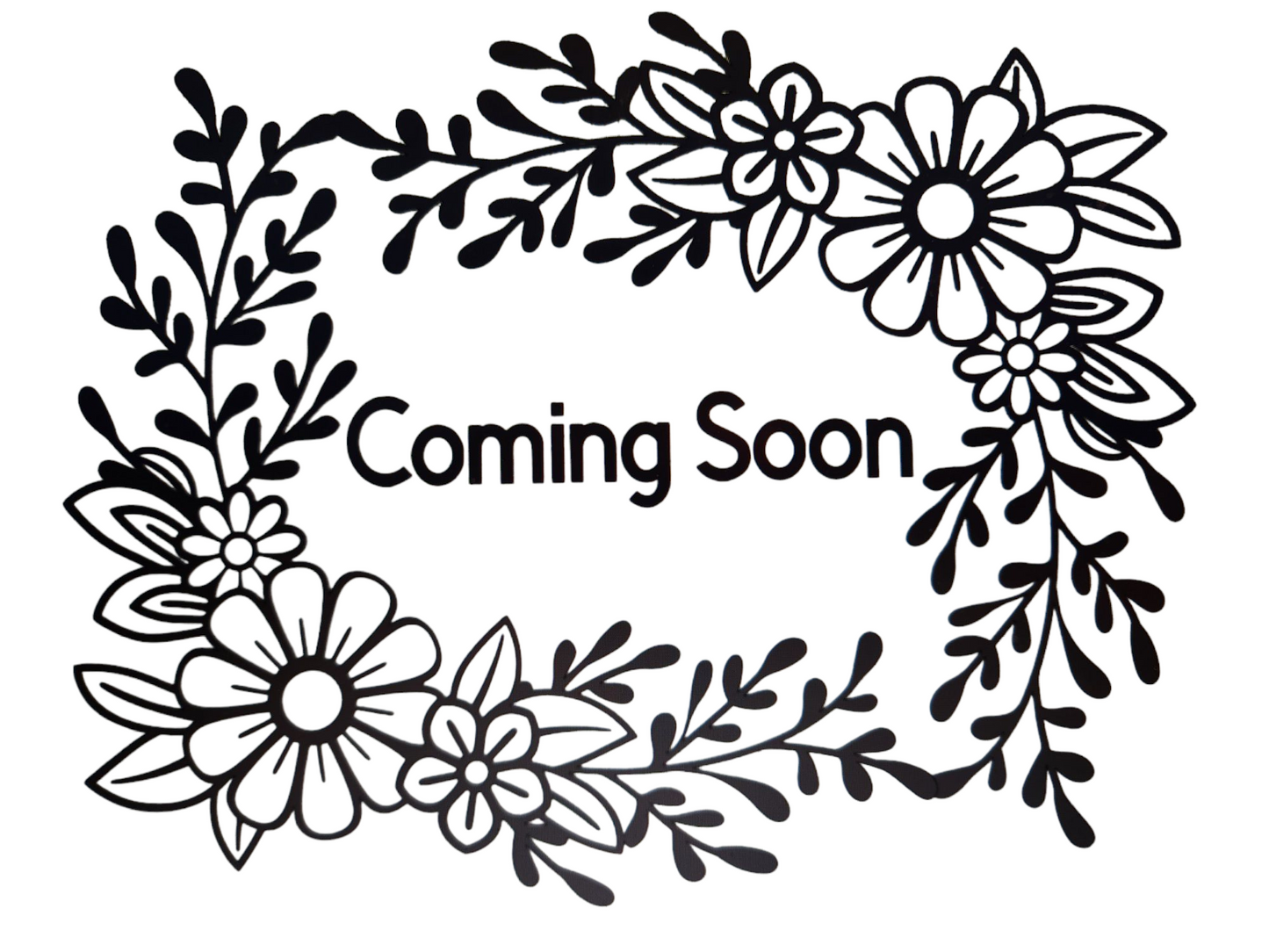 COMING SOON: Custom Beaded Doorable Pens