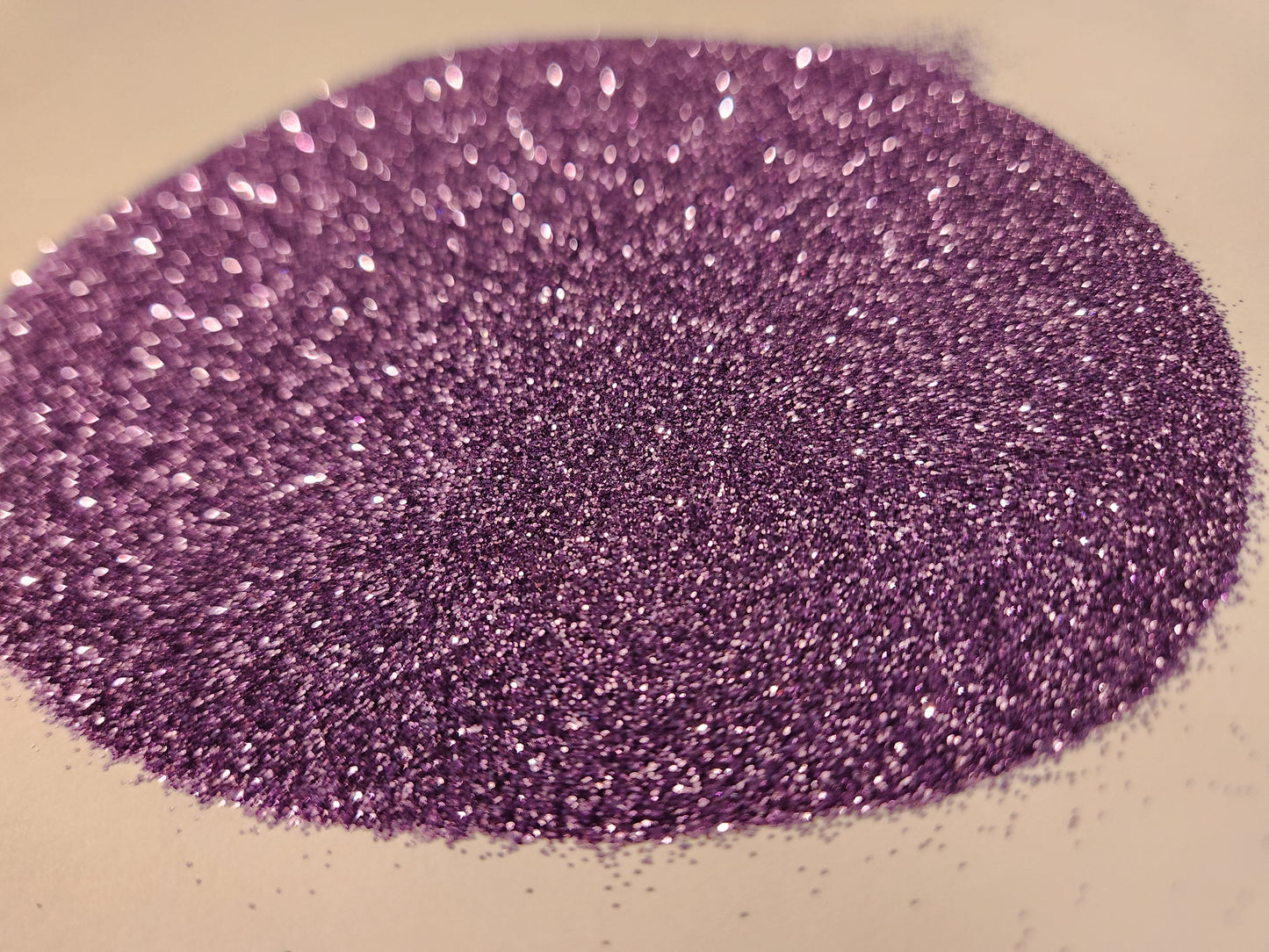 Patagoinia: Glitter #59