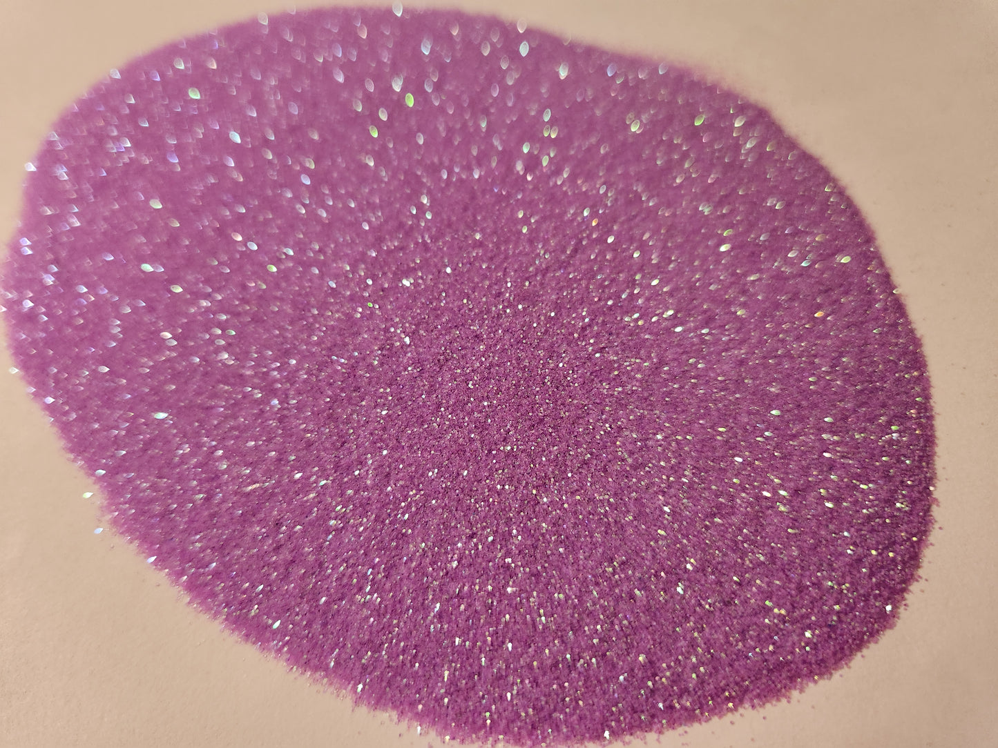 Selene: Glitter #75