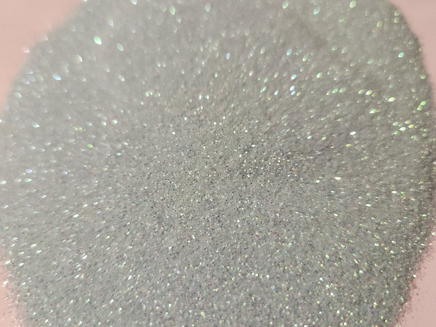 Audrey: Glitter #87