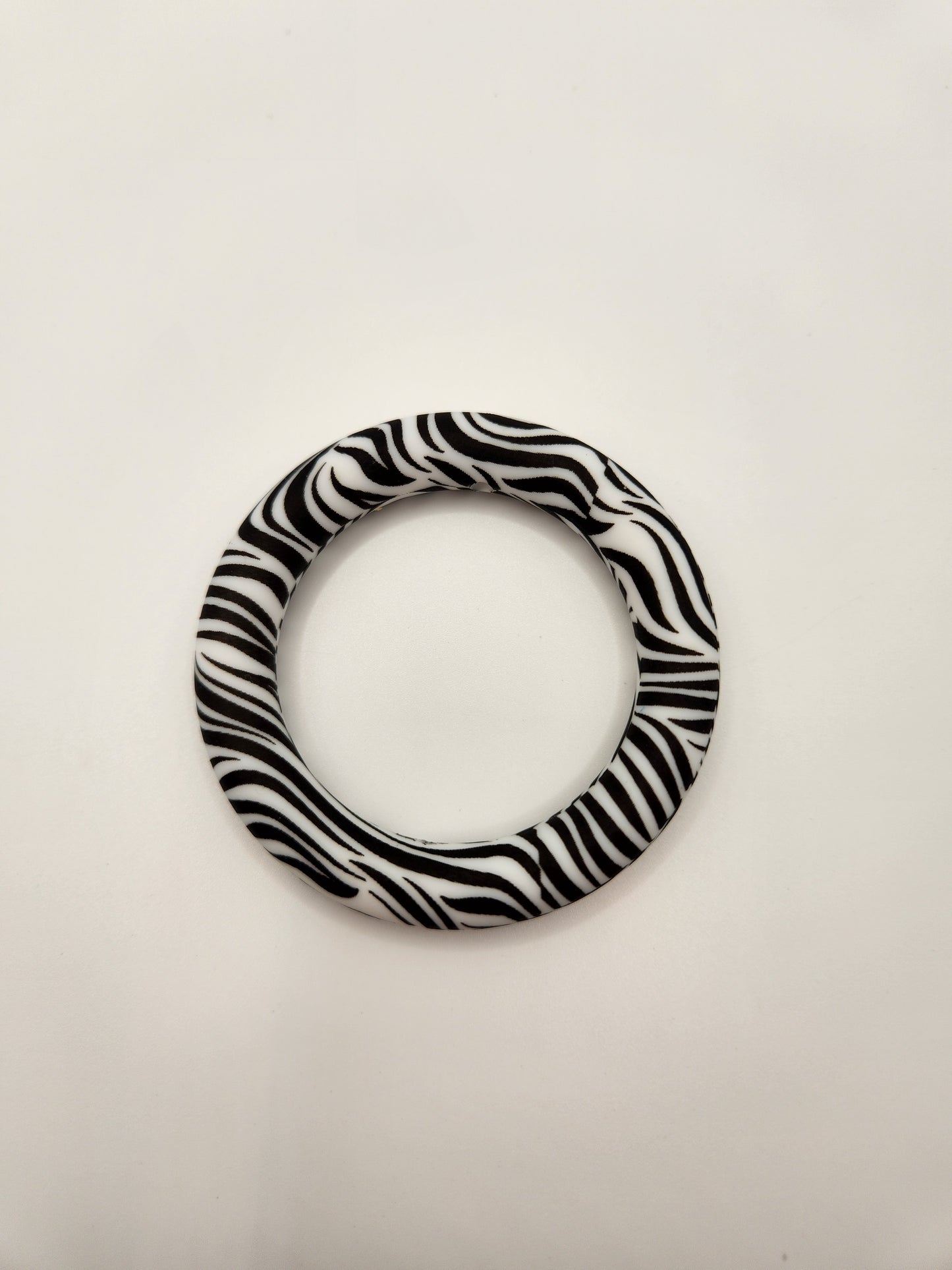 Car Charm