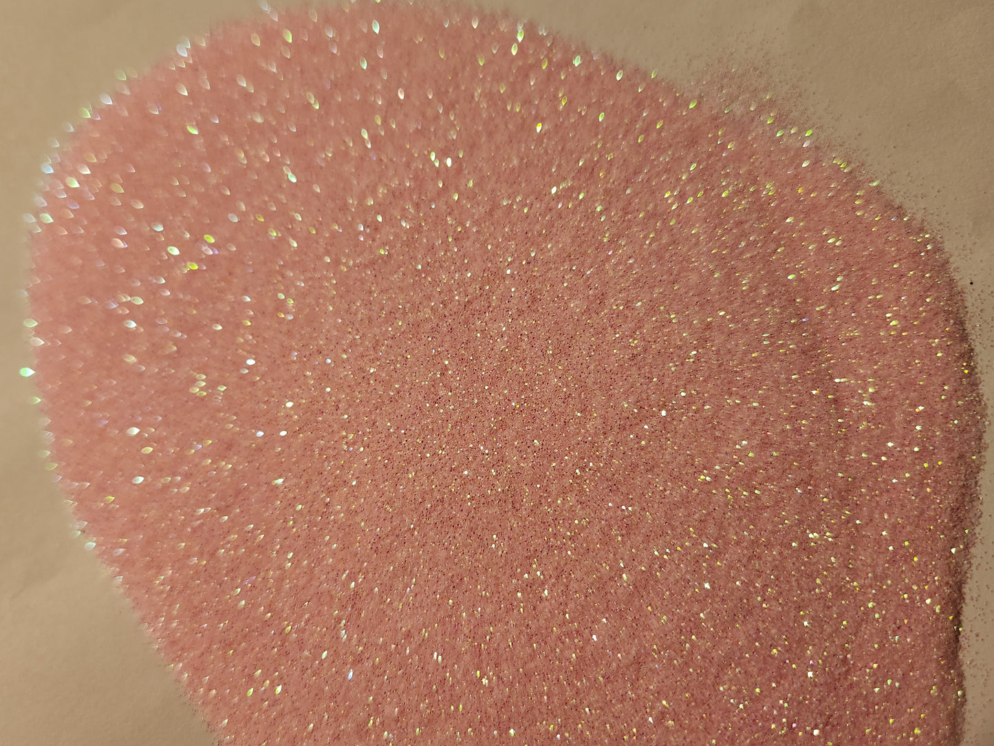 Marilyn: Glitter #85