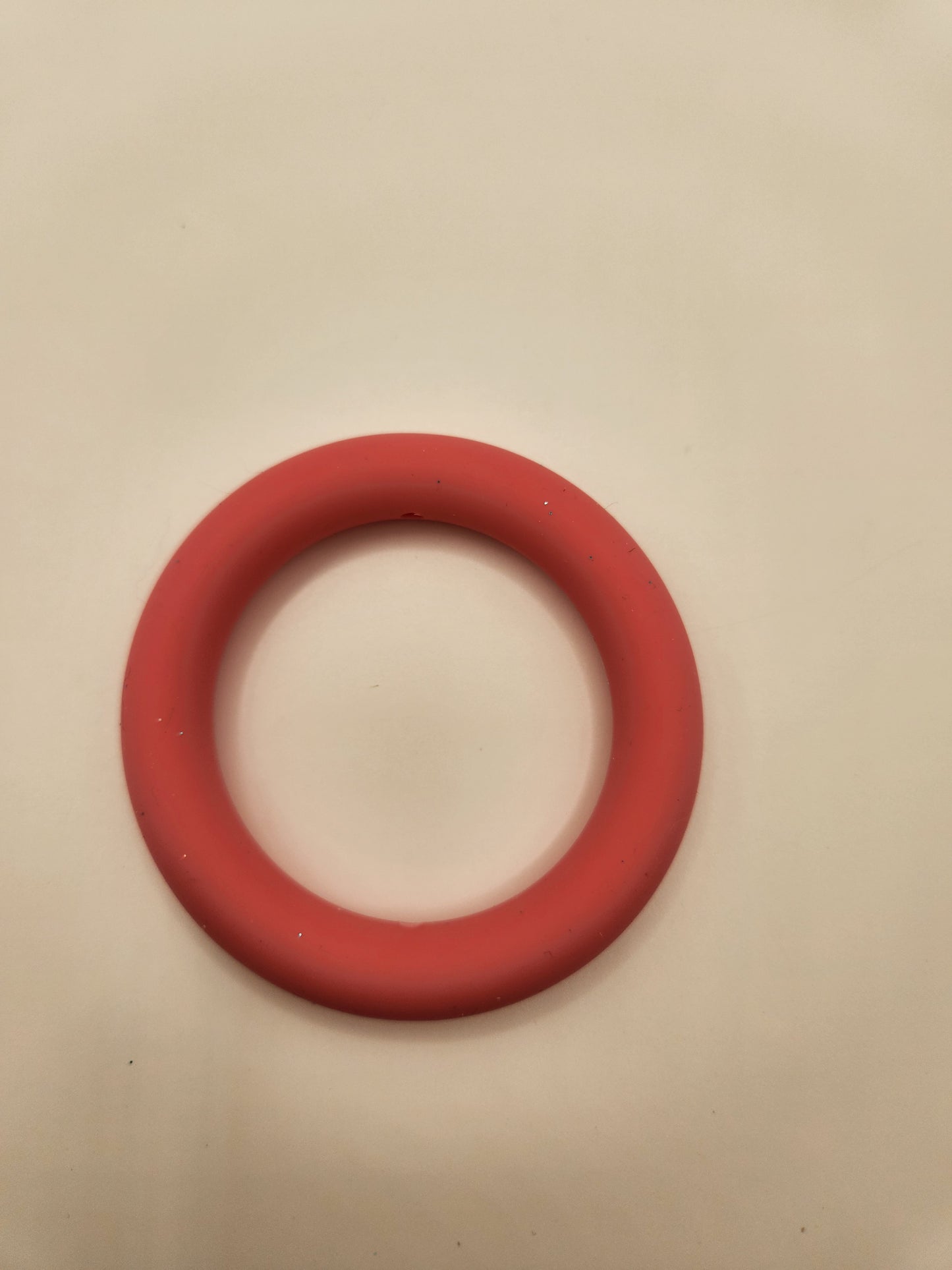 Car Charm