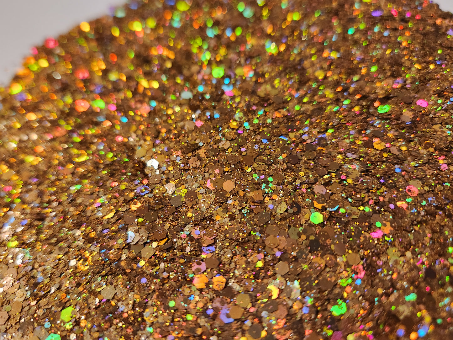 Motherload: Glitter #84