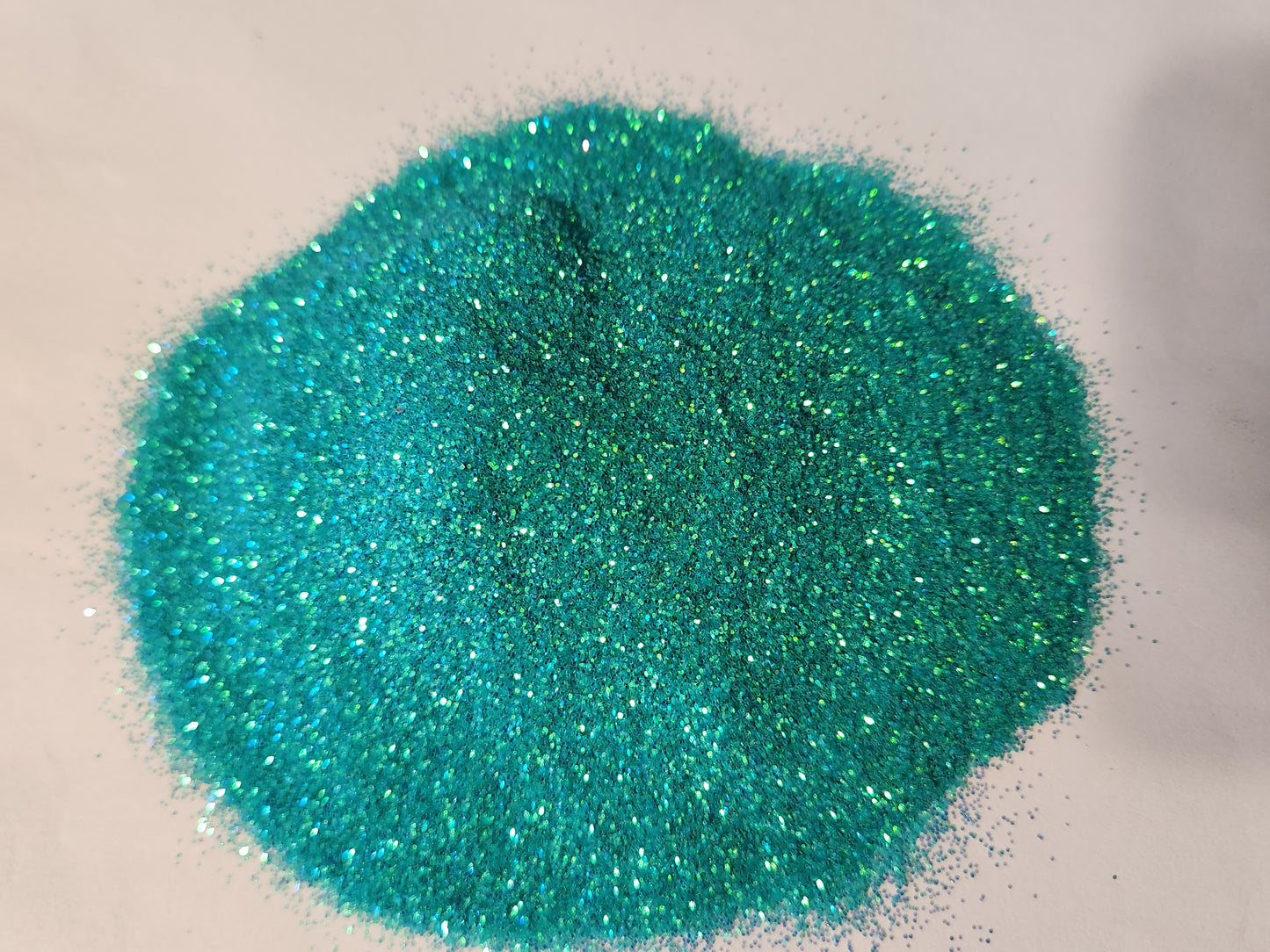 Tart Sea Dreams: Glitter #3