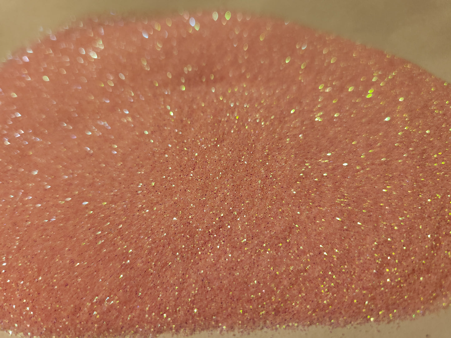 Ava: Glitter #70