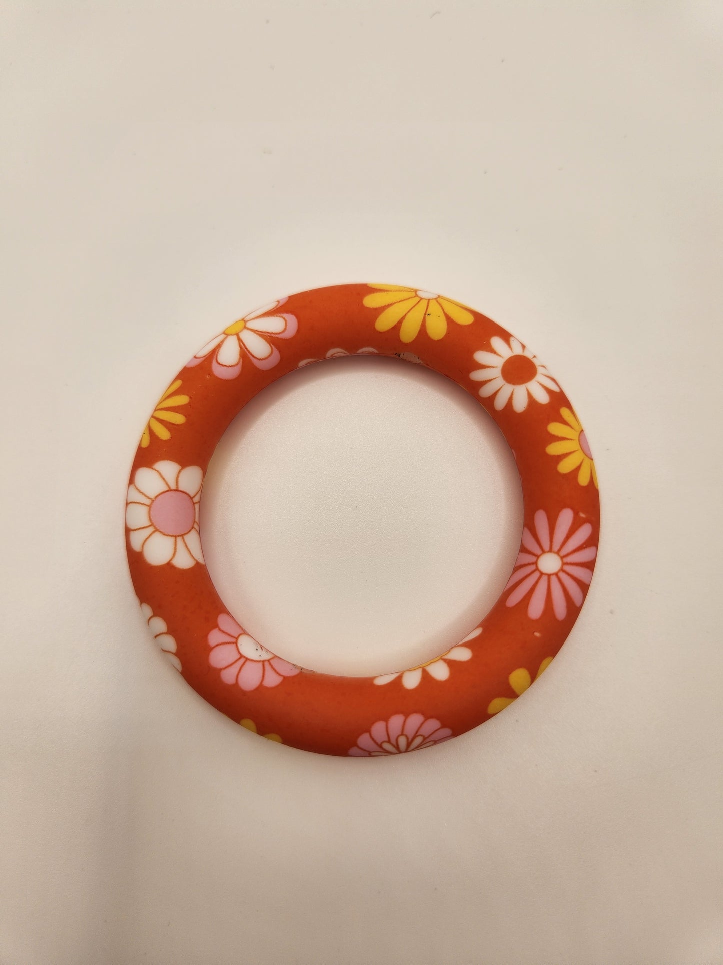 Car Charm