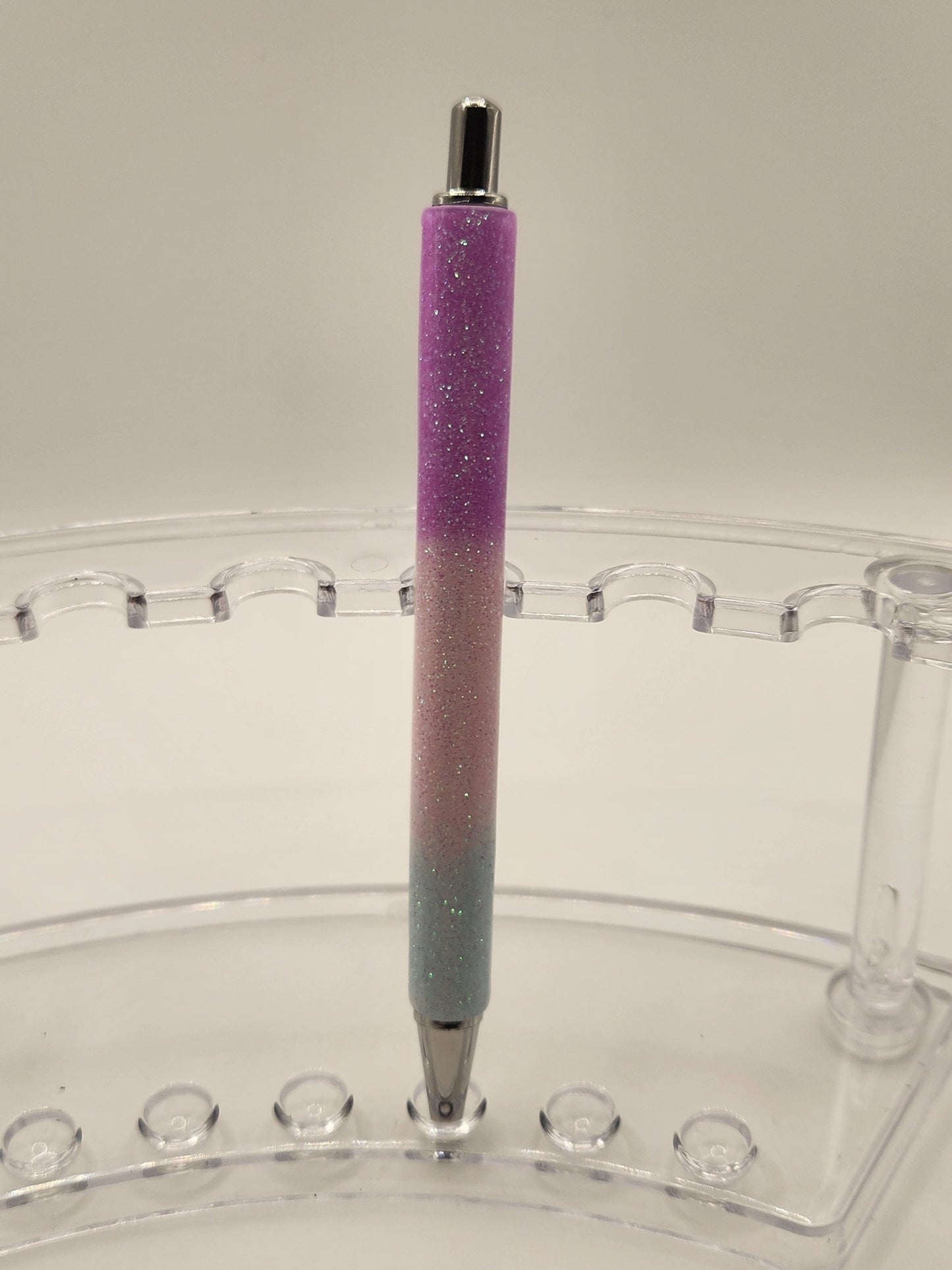 Three Color Ombre Pen