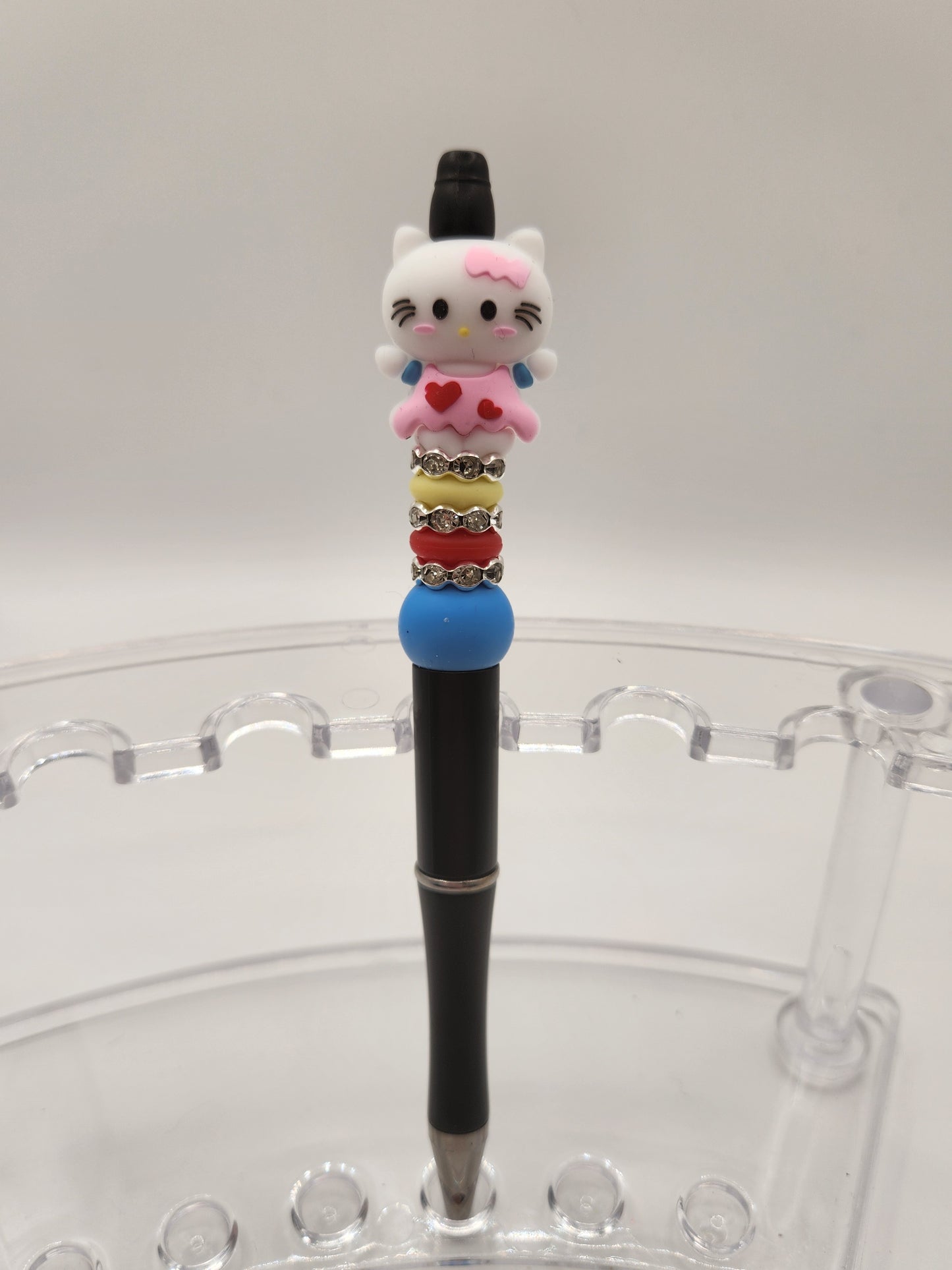Large Hello Kitty