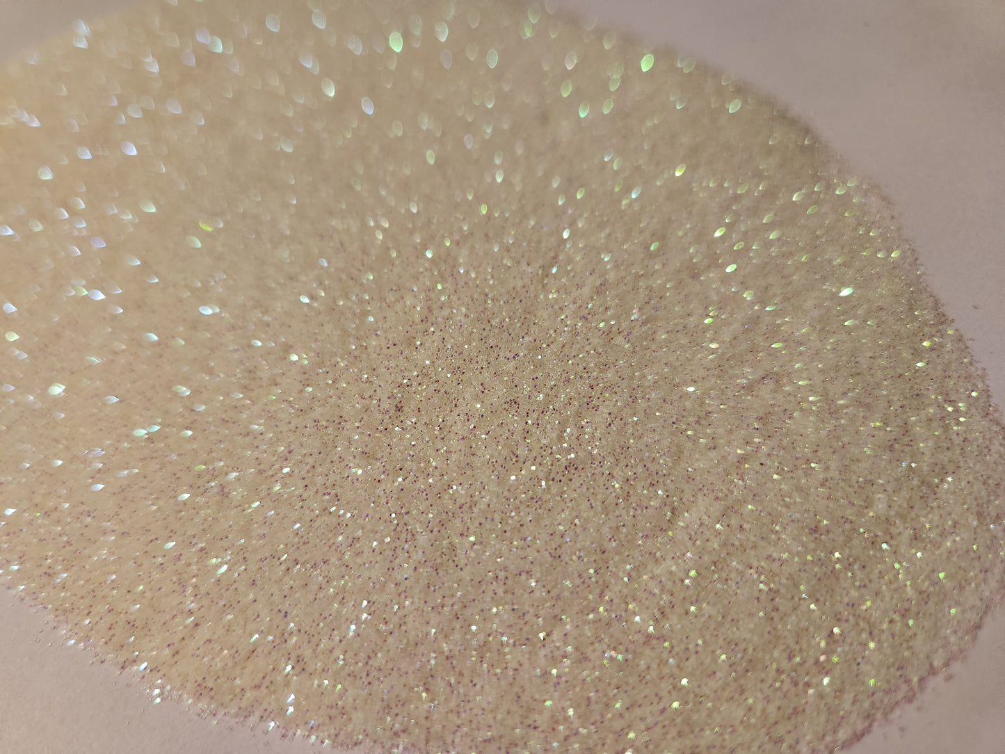 Grace: Glitter #66