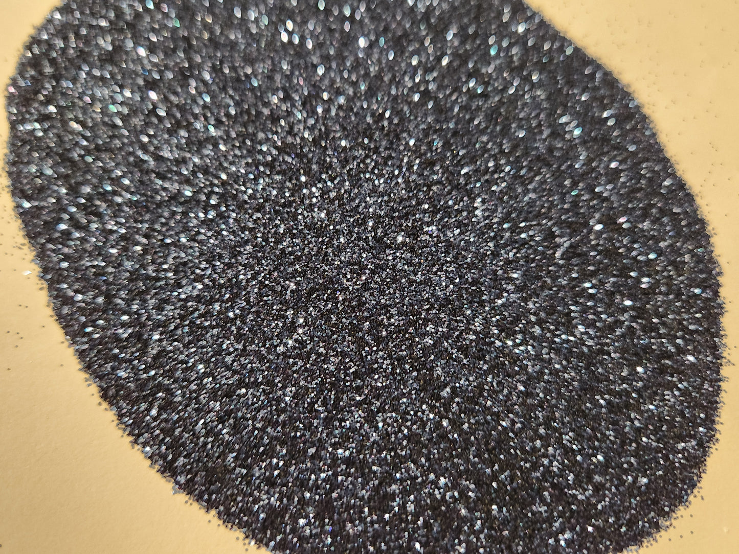 Antelope Nights: Glitter #81