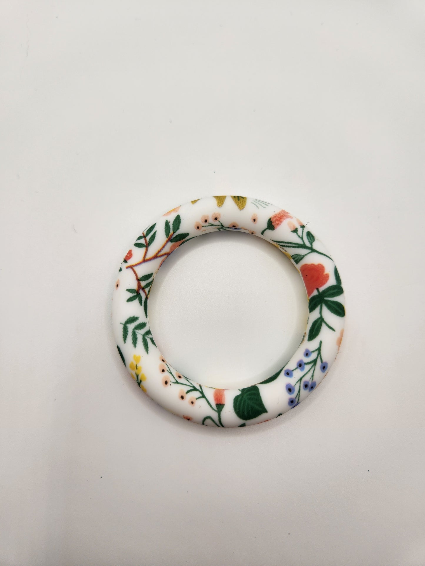 Car Charm