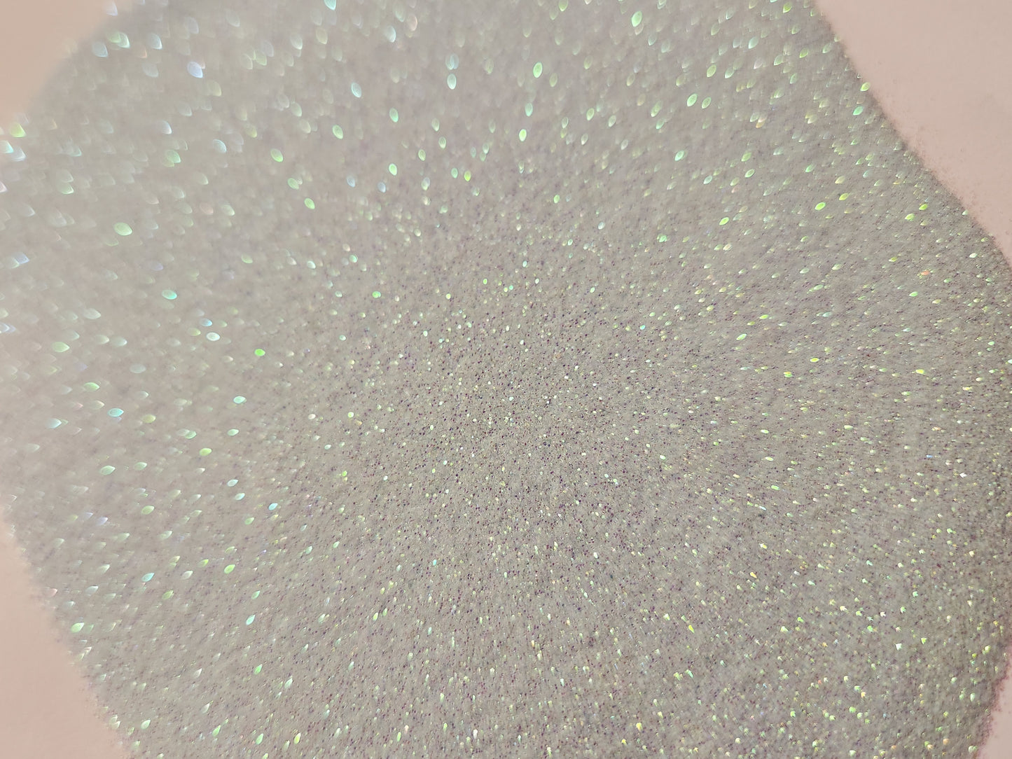 Elizebeth: Glitter #83