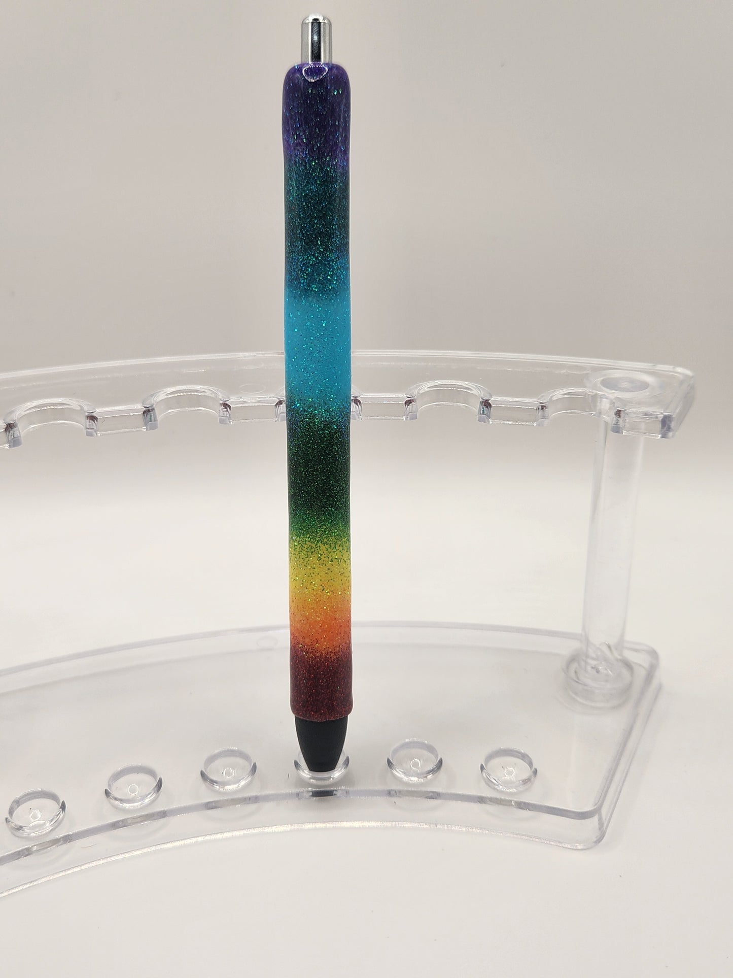 Rainbow Pen