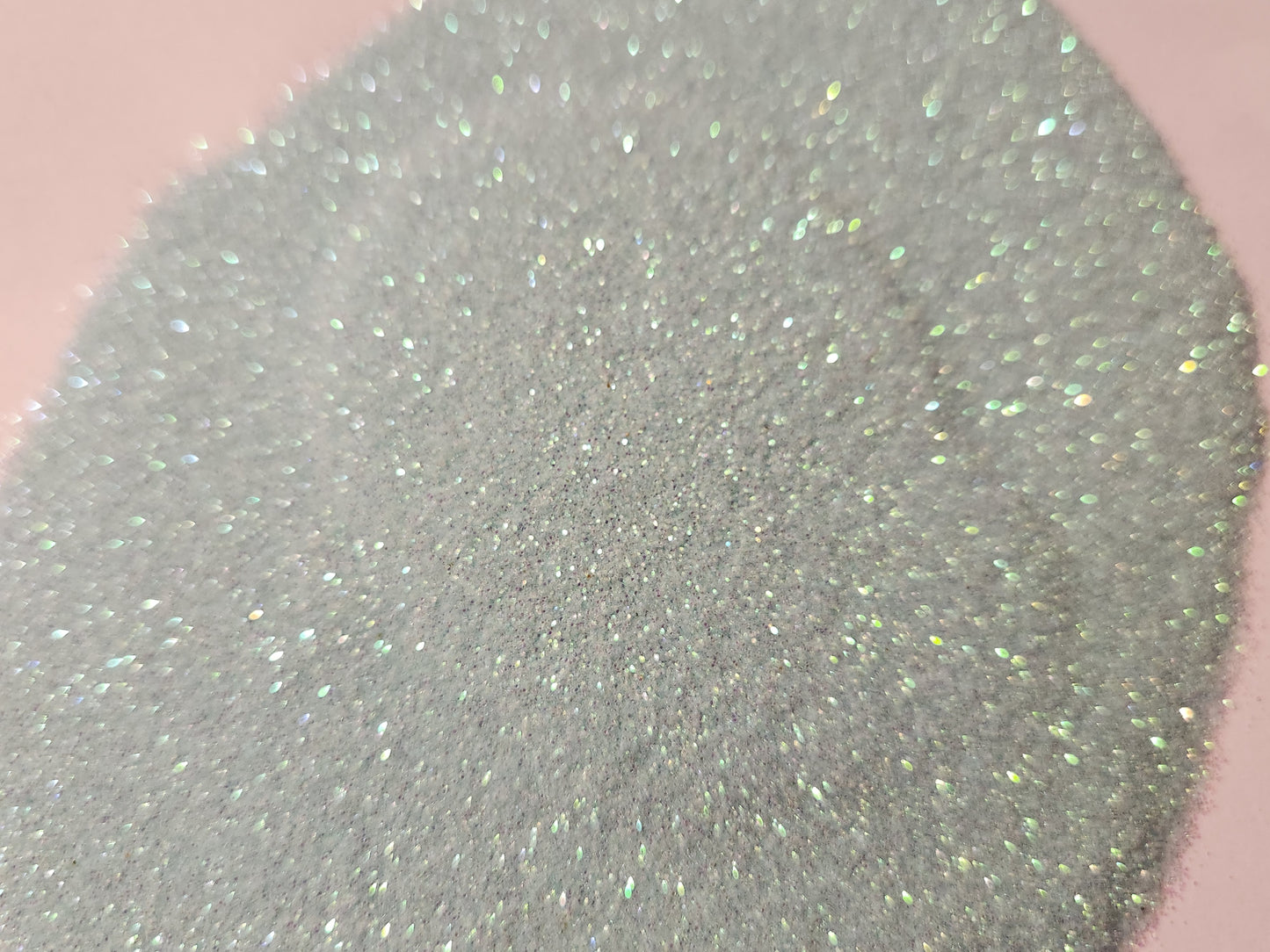 Audrey: Glitter #87
