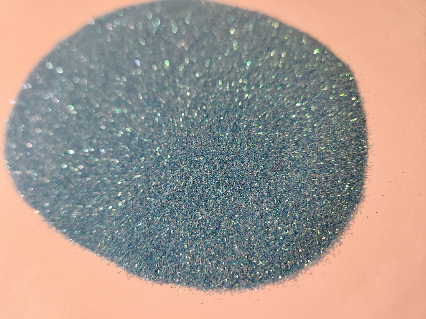 Vivian: Glitter #74