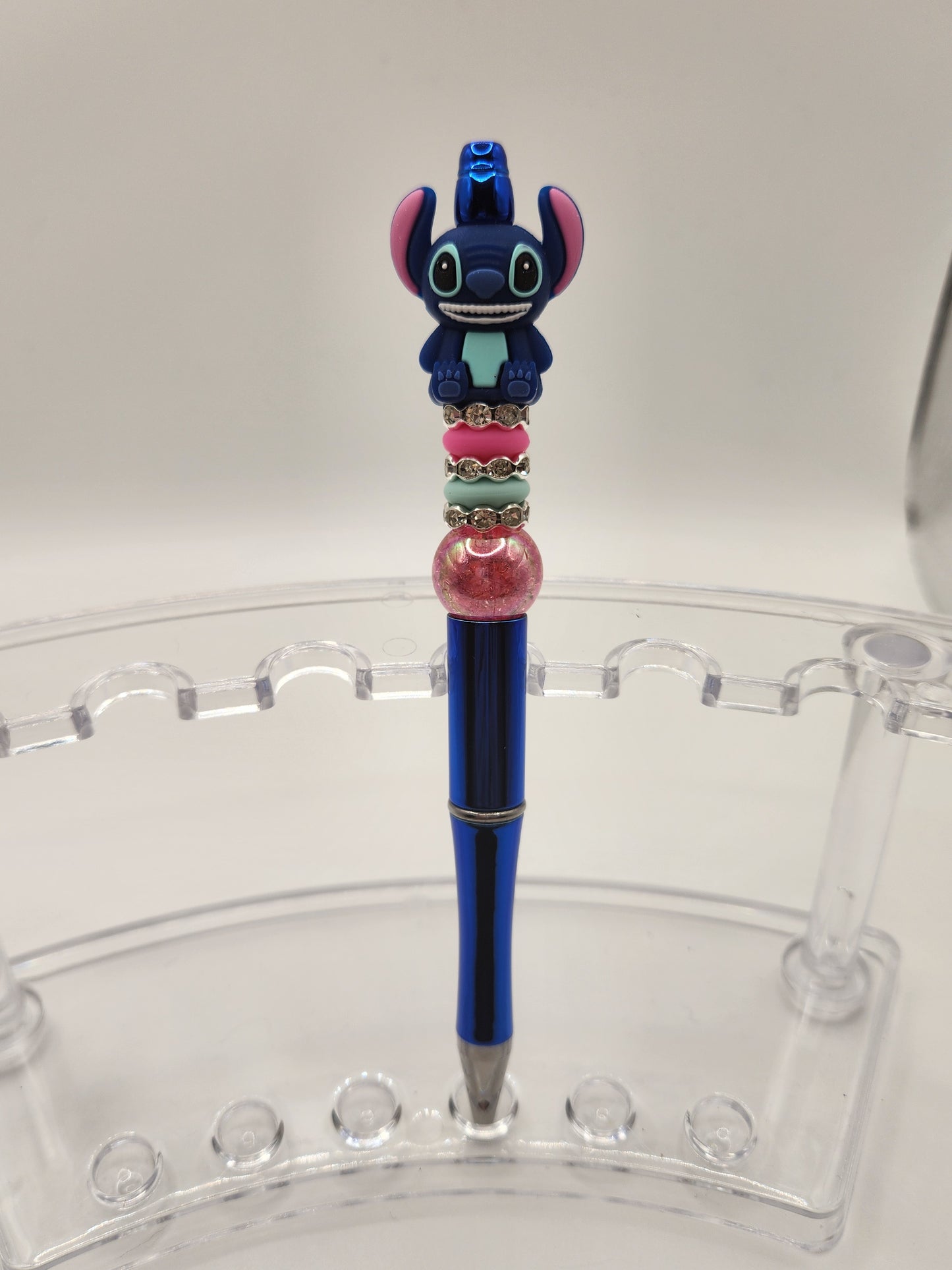 Stitch (Lilo & Stitch)