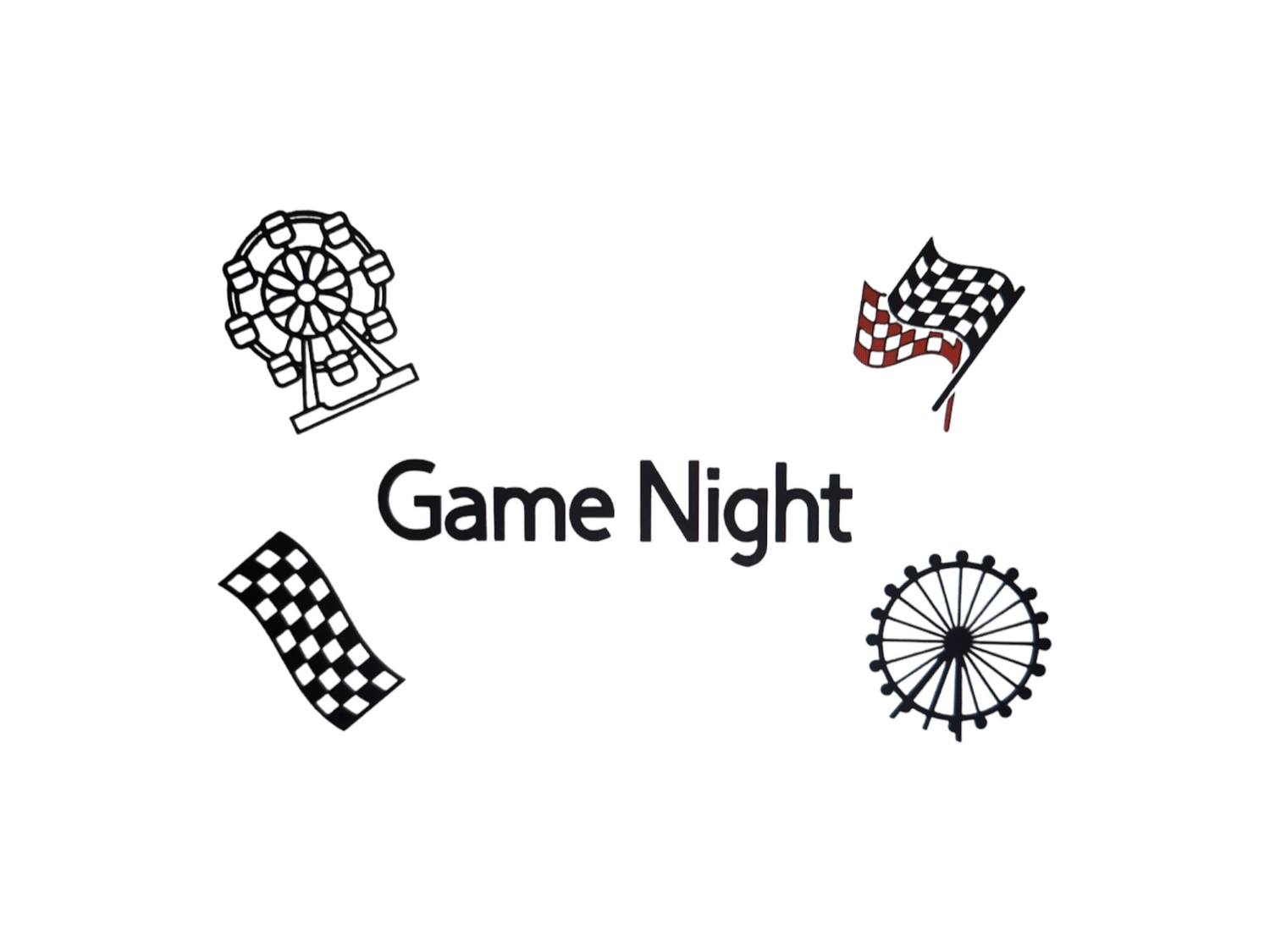 Live Games