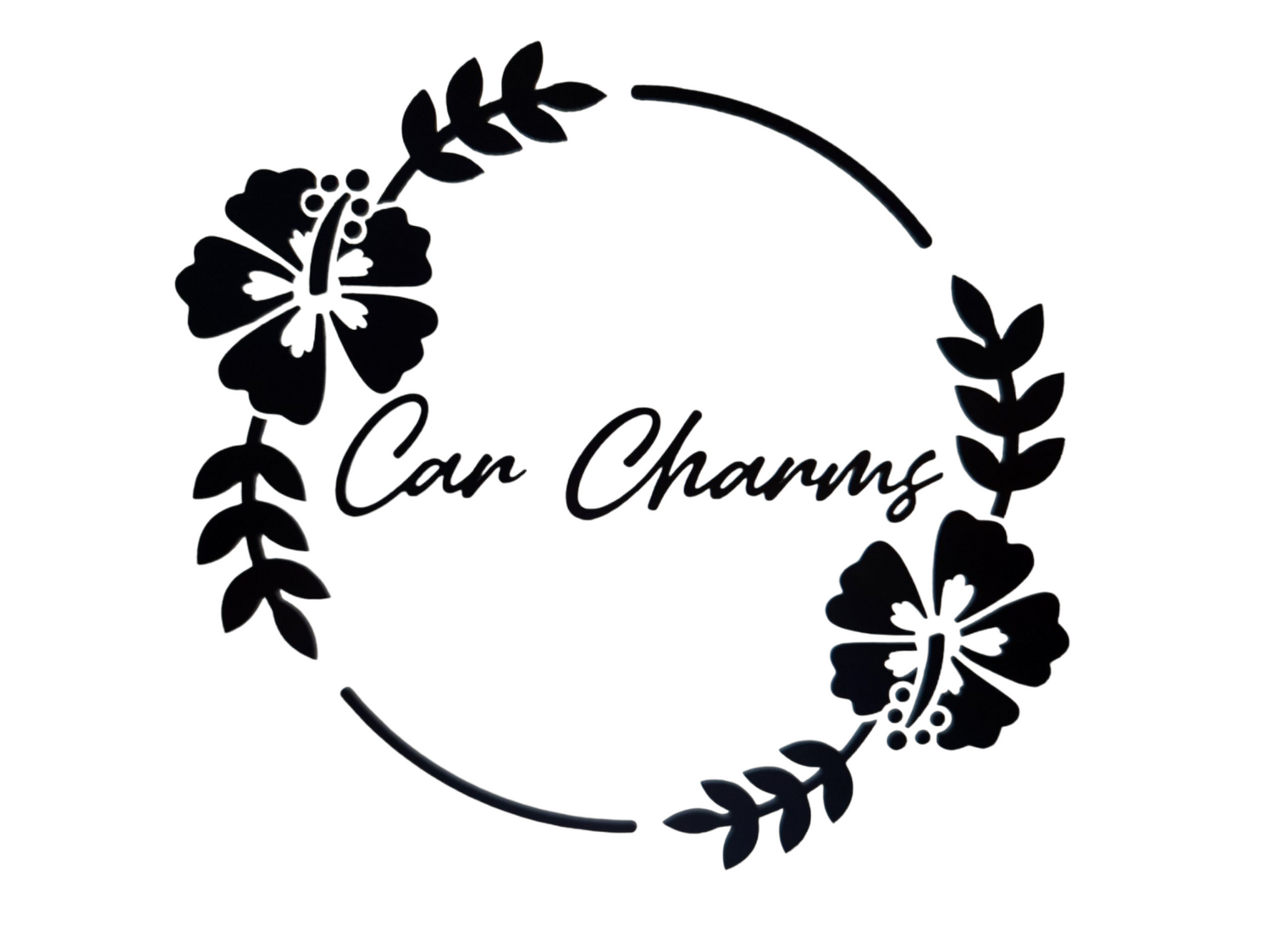 Car Charms