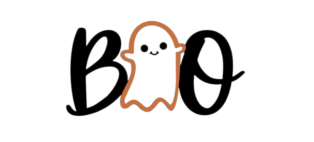 Halloween Pen & Snow Globe Collection