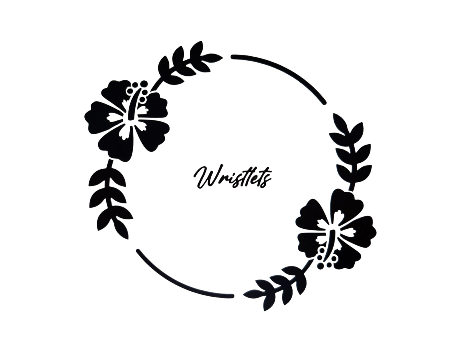 Wristlets