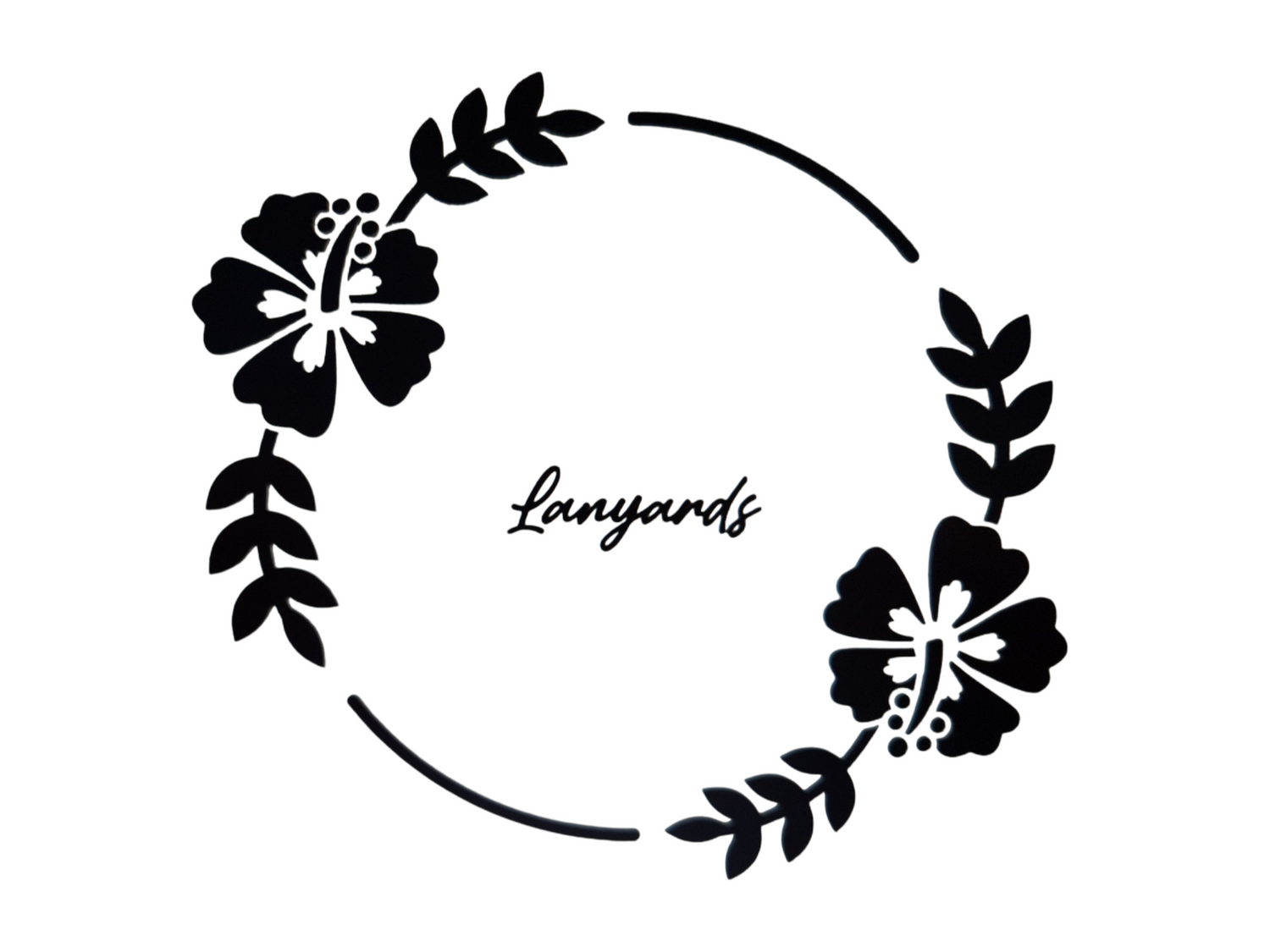 Lanyards