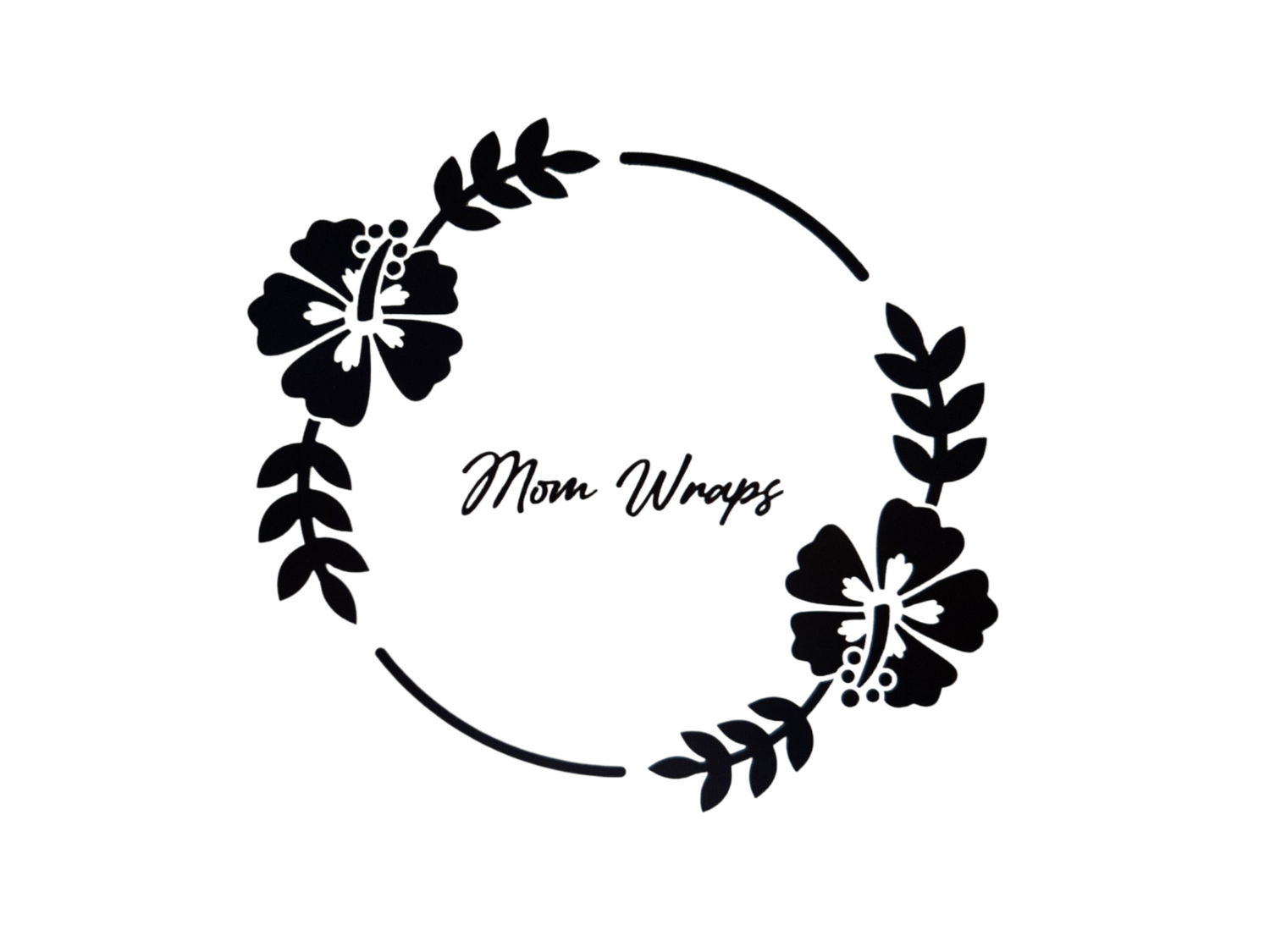 Mom Wraps