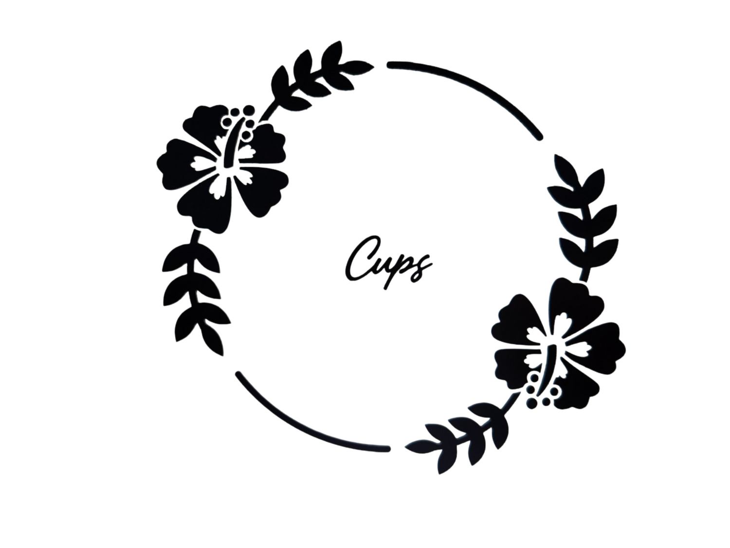 Cups
