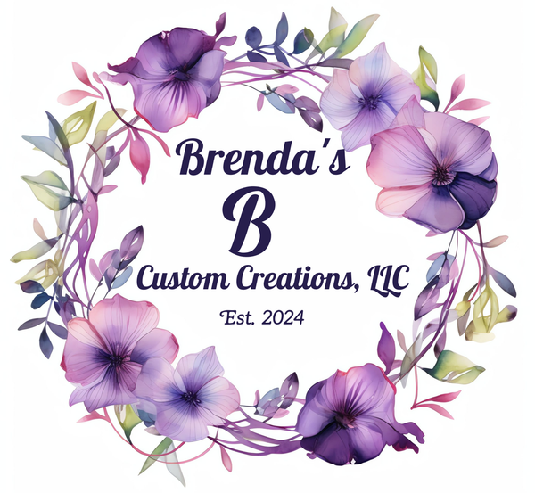 Brenda's Custom Creations LLC