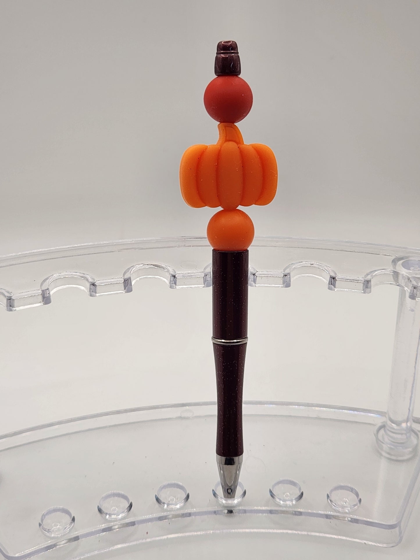 Beaded Pens ($8 - $12)