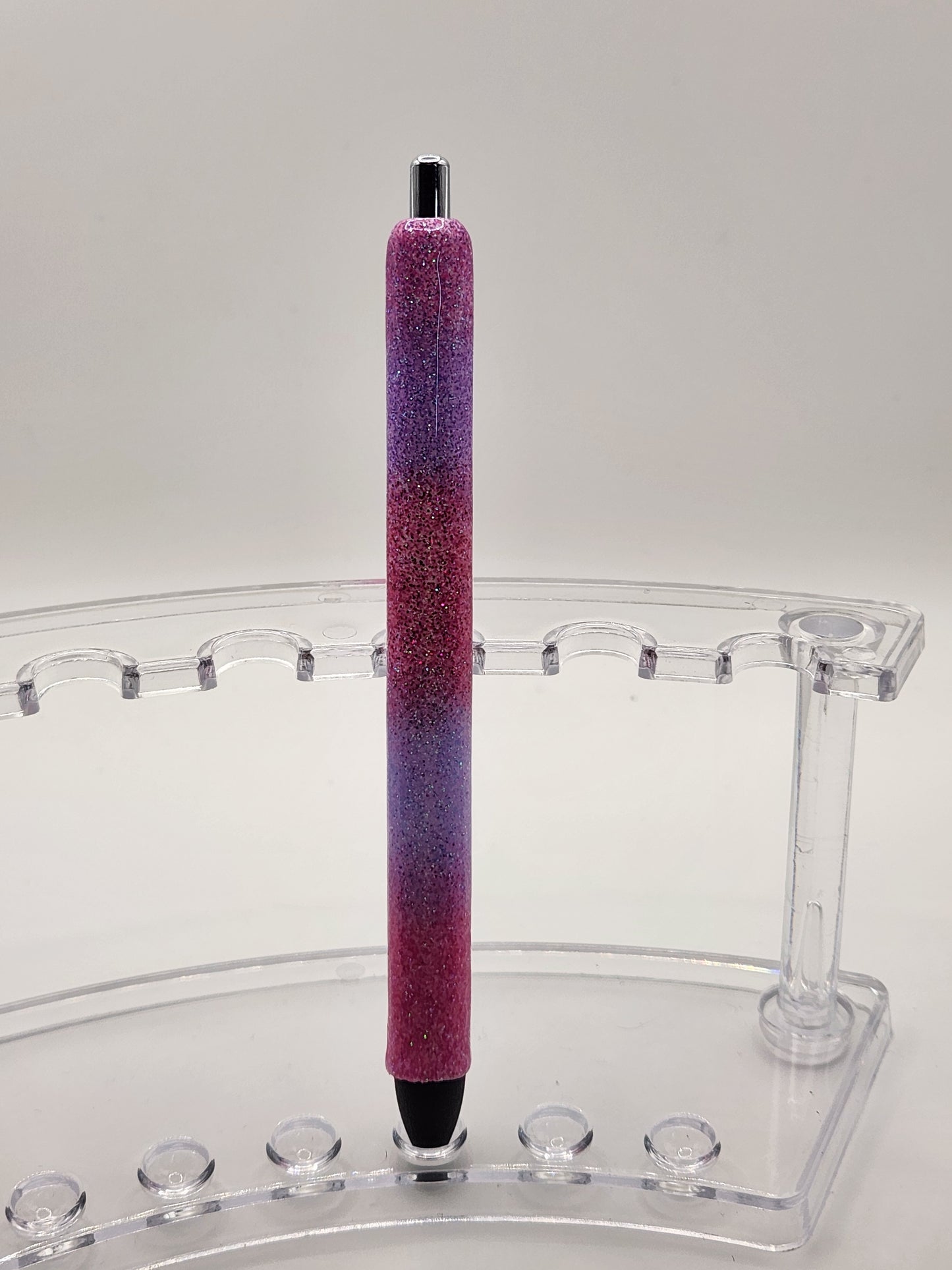 All Glitter Pens