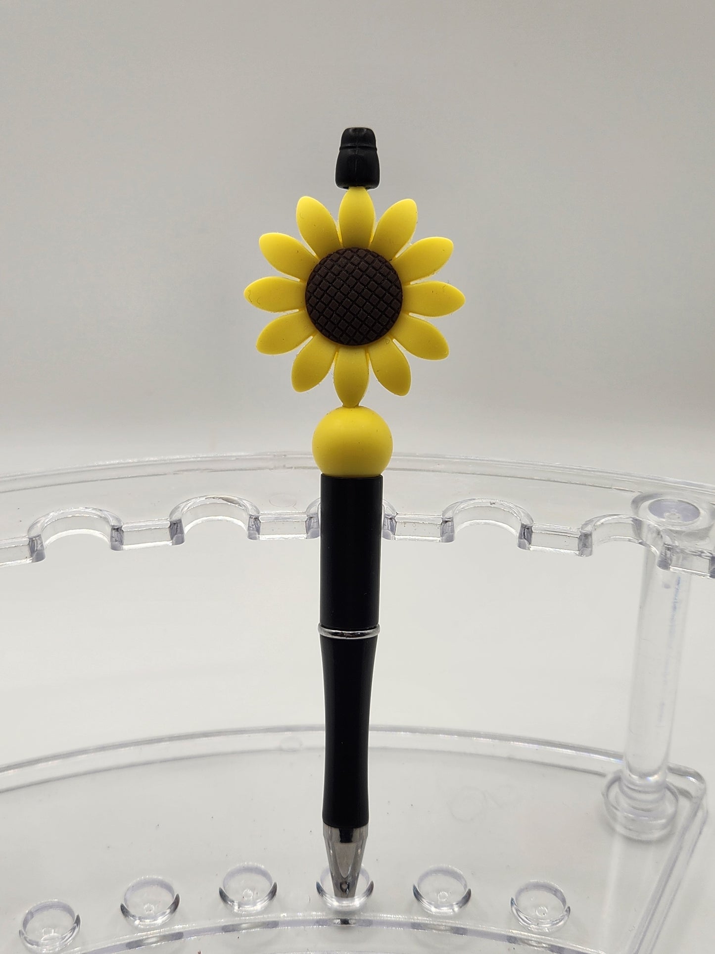 Beaded Pens ($8 - $10)