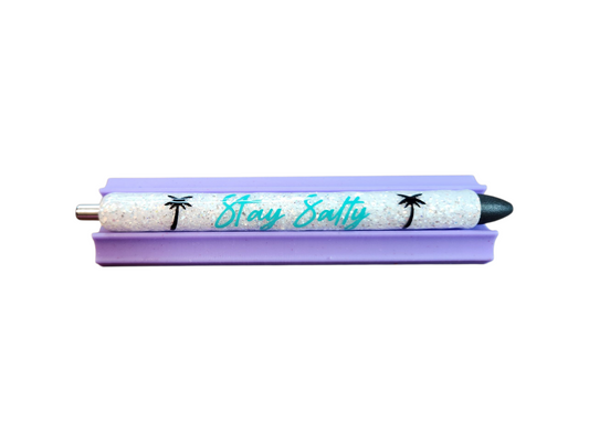 Stay Salty Inkjoy Pen