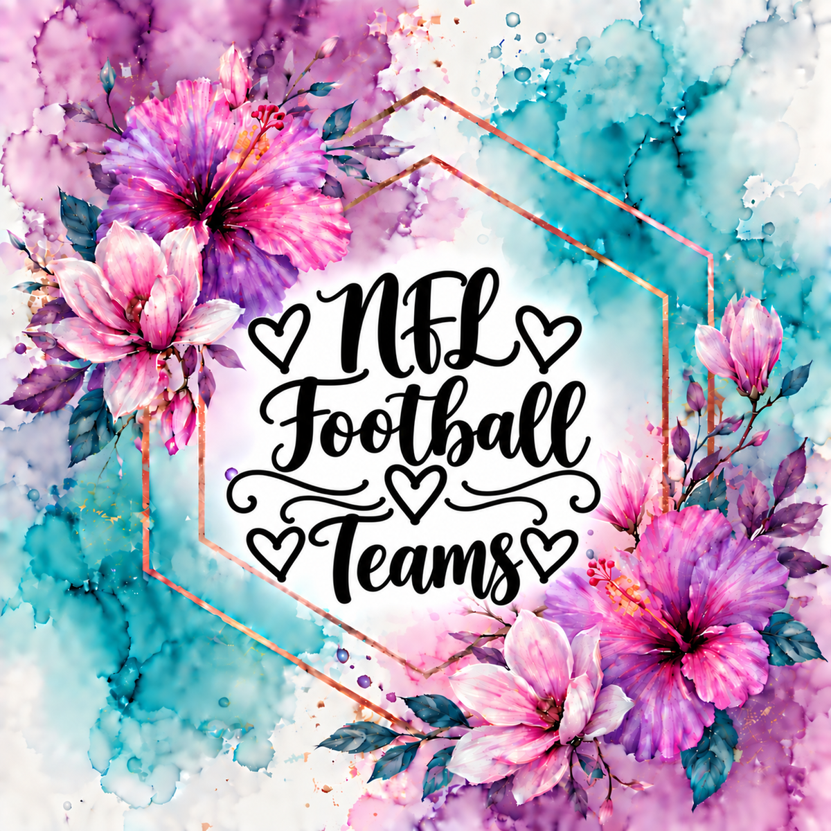 NFL Football