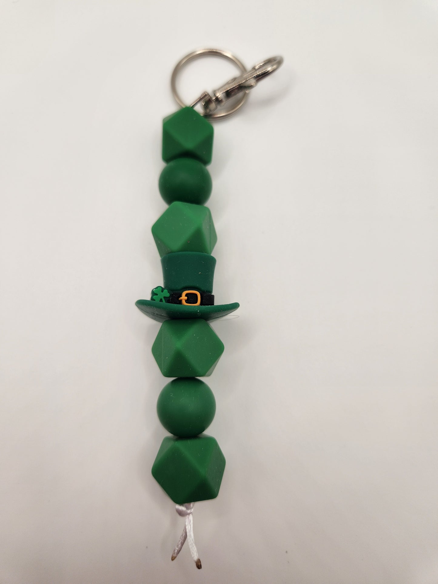 St. Patrick's Day Hat