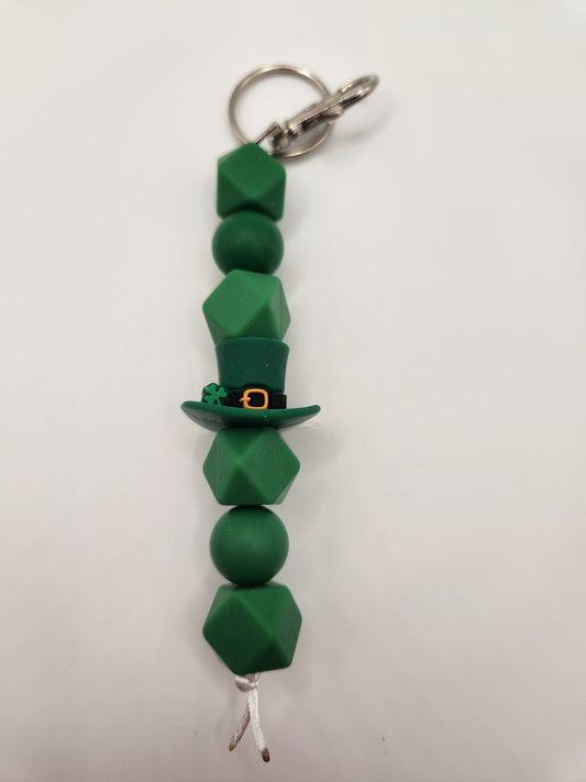 St. Patrick's Day Hat