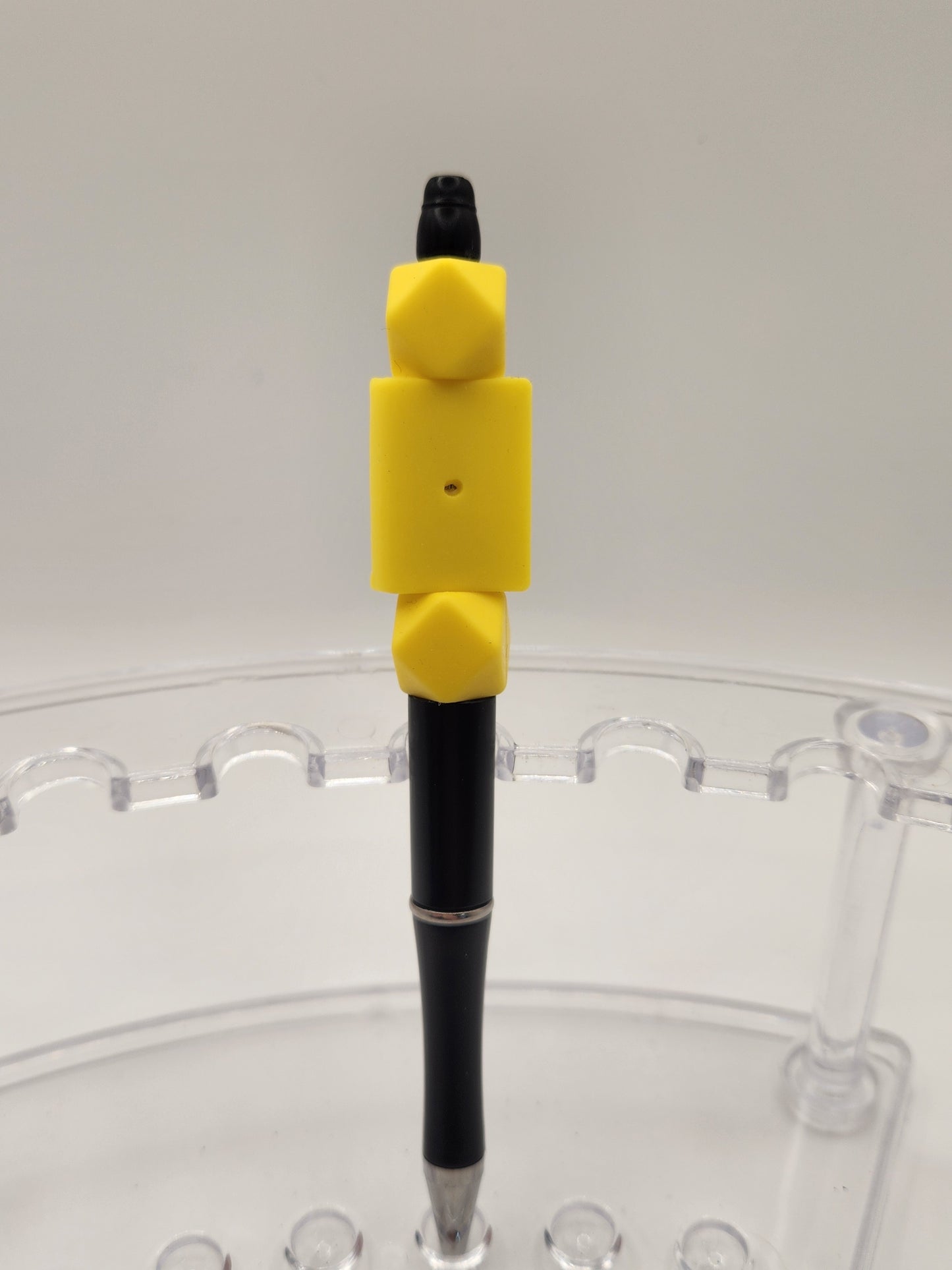 Beaded Pens ($8 - $10)