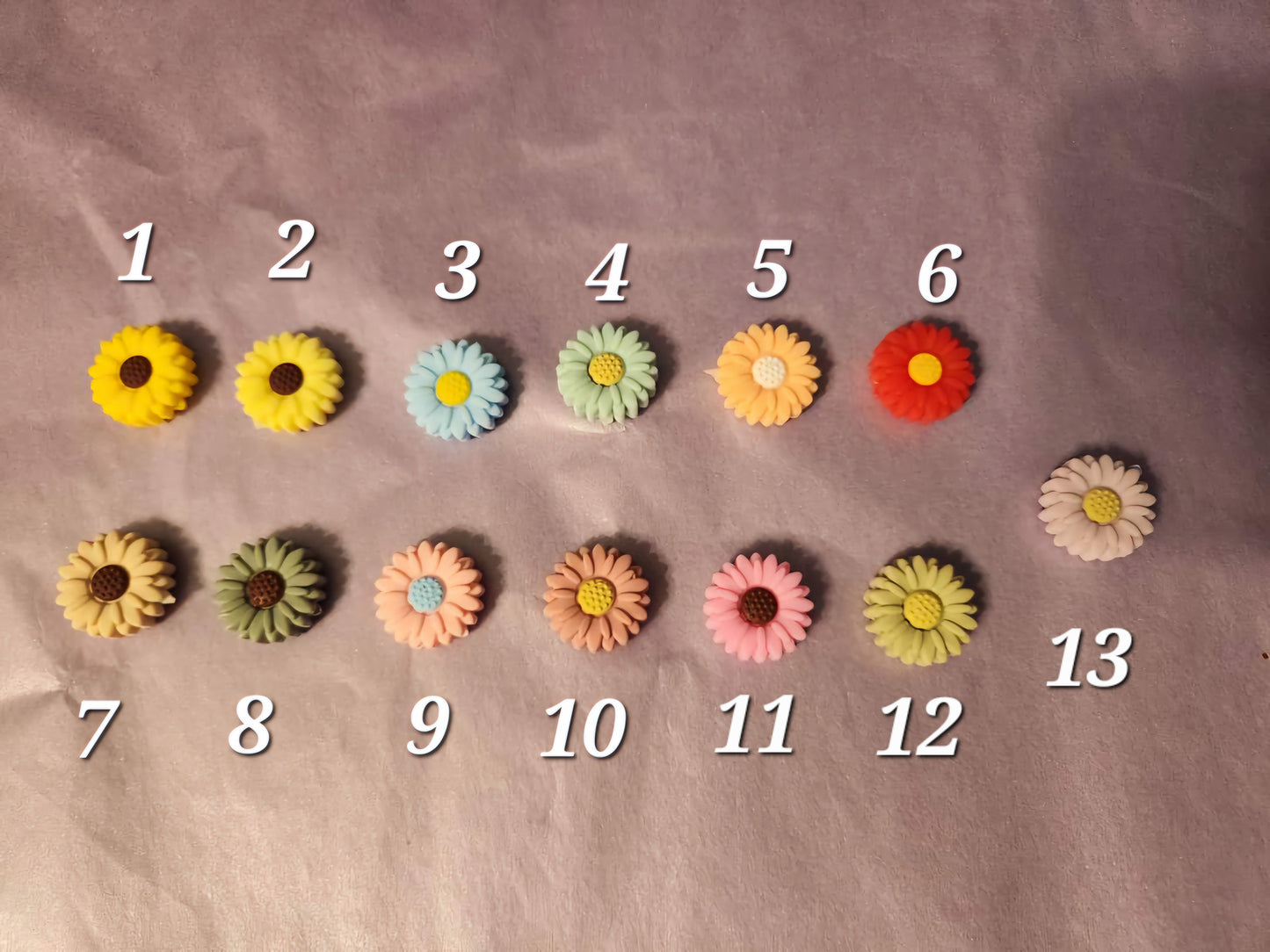 Build Your Own Keychain