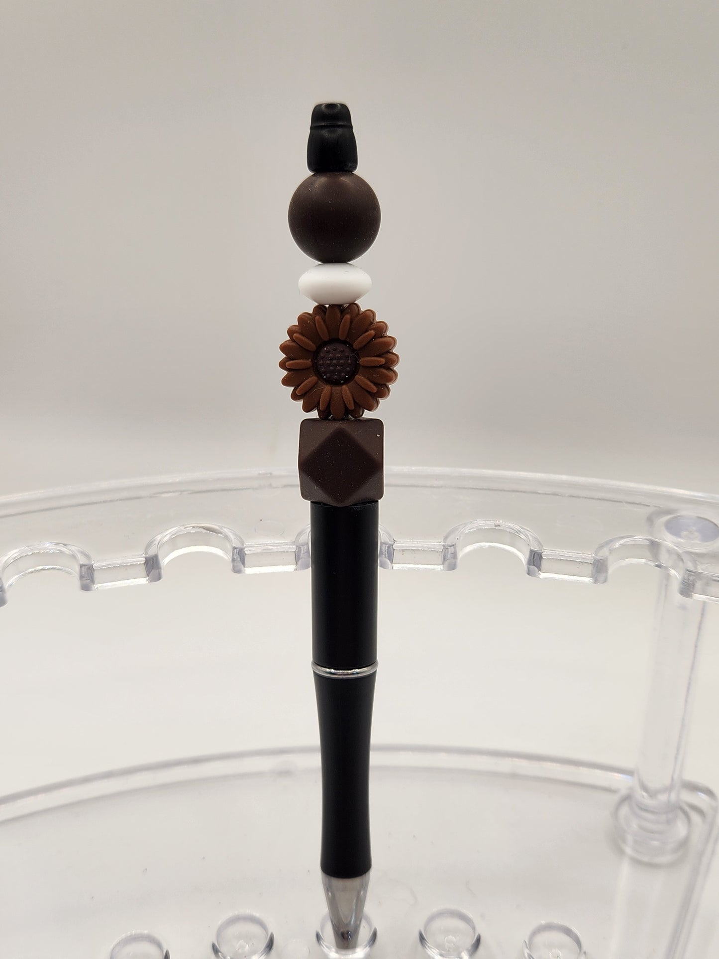 Beaded Pens ($8 - $10)