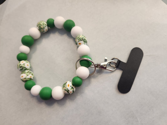 Phone Wristlets