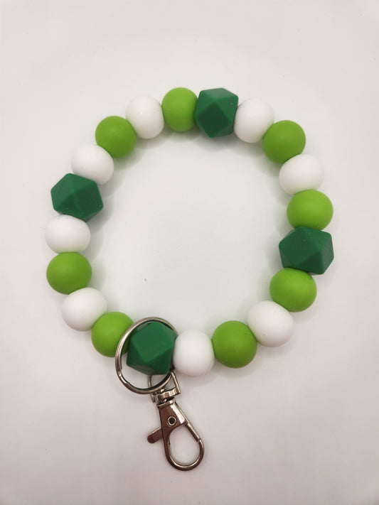 Luck of The Irish