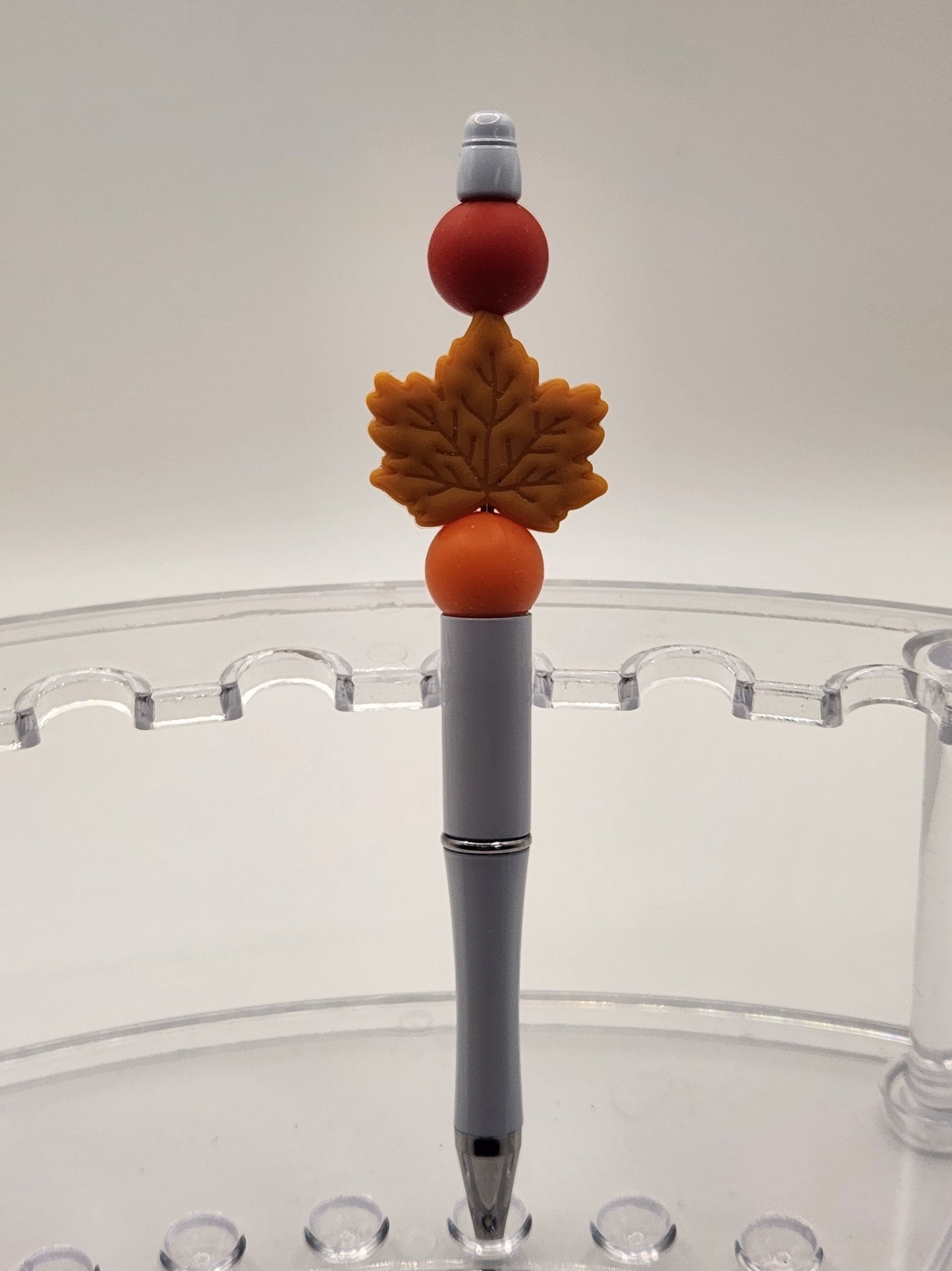 Beaded Pens ($8 - $12)