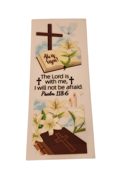 Bible Verse Pen Wraps