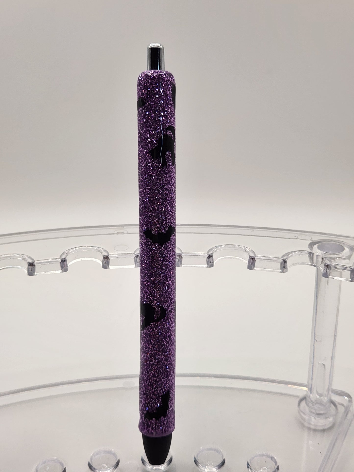 All Glitter Pens