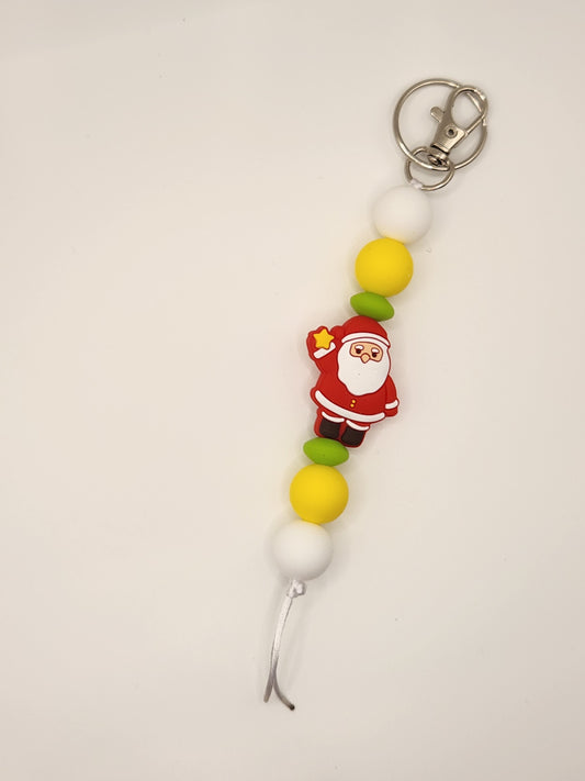 Santa