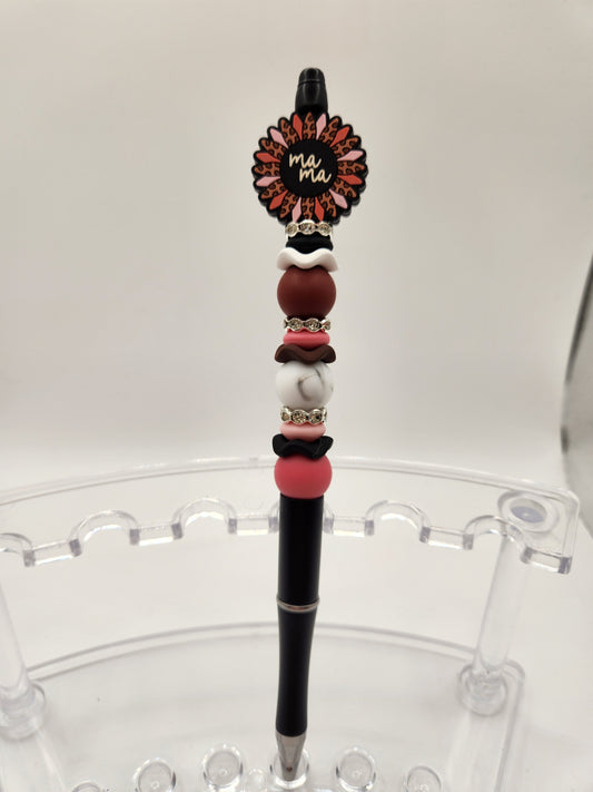 Mama Pen with Extender